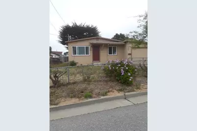 1558 Soto St, Seaside, CA 93955 - Photo 1