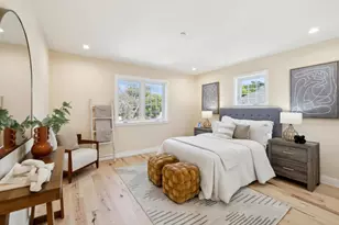 121 S Fremont St, San Mateo, CA 94401 - Photo 30