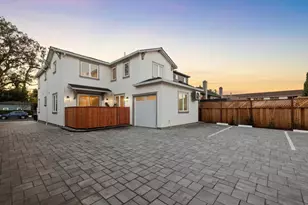 121 S Fremont St, San Mateo, CA 94401 - Photo 44