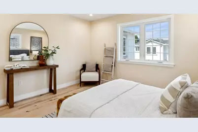 121 S Fremont St, San Mateo, CA 94401 - Photo 32