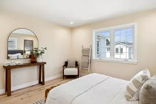 121 S Fremont St, San Mateo, CA 94401 - Photo 32