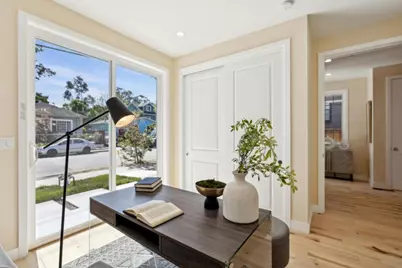 121 S Fremont St, San Mateo, CA 94401 - Photo 36