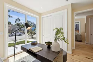 121 S Fremont St, San Mateo, CA 94401 - Photo 36