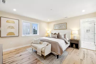 121 S Fremont St, San Mateo, CA 94401 - Photo 20