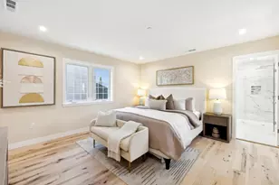 121 S Fremont St, San Mateo, CA 94401 - Photo 20