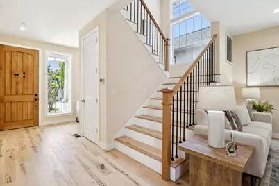 121 S Fremont St, San Mateo, CA 94401 - Photo 18