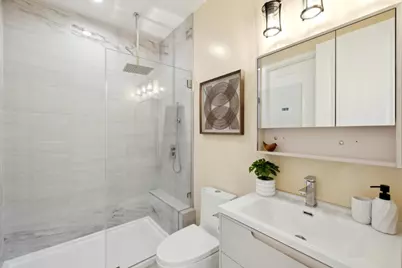 121 S Fremont St, San Mateo, CA 94401 - Photo 16