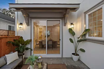 121 S Fremont St, San Mateo, CA 94401 - Photo 40