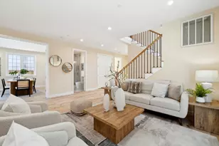 121 S Fremont St, San Mateo, CA 94401 - Photo 6