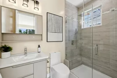 121 S Fremont St, San Mateo, CA 94401 - Photo 38