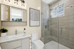 121 S Fremont St, San Mateo, CA 94401 - Photo 38