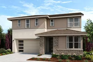 4029 Quinn Rd, Dublin, CA 94568 - Photo 1