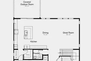 4029 Quinn Rd, Dublin, CA 94568 - Photo 2