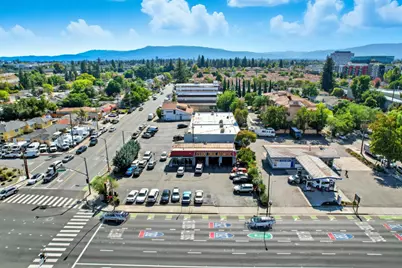 2812 Stevens Creek Blvd, San Jose, CA 95128 - Photo 1