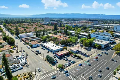 2812 Stevens Creek Blvd, San Jose, CA 95128 - Photo 8