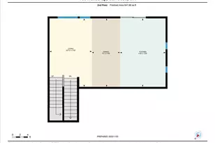 166 Nexus Loop, San Jose, CA 95110 - Photo 24