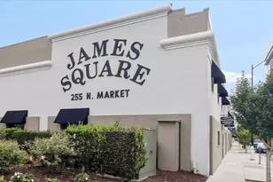 166 Nexus Loop, San Jose, CA 95110 - Photo 28