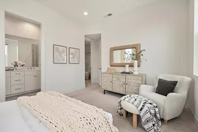 166 Nexus Loop, San Jose, CA 95110 - Photo 18