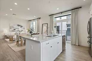 166 Nexus Loop, San Jose, CA 95110 - Photo 12