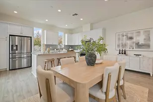 166 Nexus Loop, San Jose, CA 95110 - Photo 8