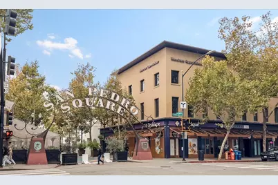 166 Nexus Loop, San Jose, CA 95110 - Photo 26