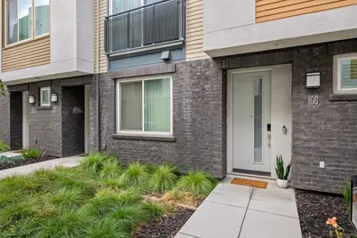 166 Nexus Loop, San Jose, CA 95110 - Photo 1