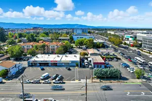 319 S Monroe St, San Jose, CA 95128 - Photo 1
