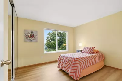 2507 Bankhead Way, San Jose, CA 95121 - Photo 20