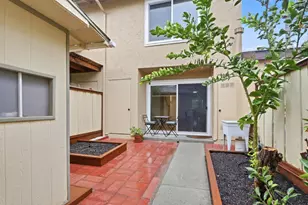 2507 Bankhead Way, San Jose, CA 95121 - Photo 22