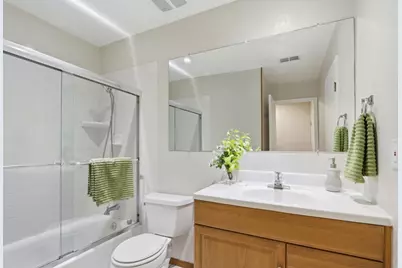 2507 Bankhead Way, San Jose, CA 95121 - Photo 18