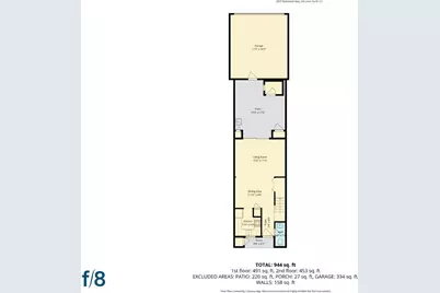 2507 Bankhead Way, San Jose, CA 95121 - Photo 30