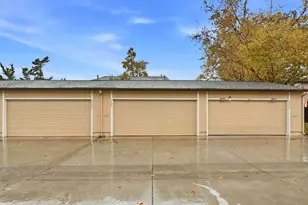 2507 Bankhead Way, San Jose, CA 95121 - Photo 26