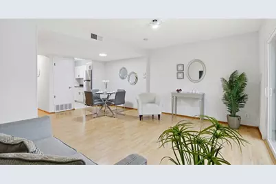 2507 Bankhead Way, San Jose, CA 95121 - Photo 8