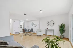 2507 Bankhead Way, San Jose, CA 95121 - Photo 8