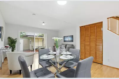 2507 Bankhead Way, San Jose, CA 95121 - Photo 14