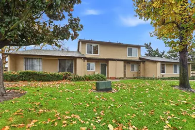 2507 Bankhead Way, San Jose, CA 95121 - Photo 2