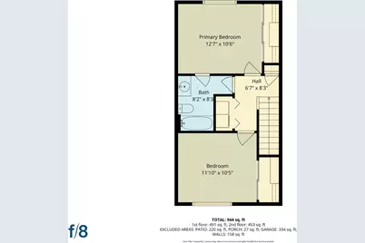 2507 Bankhead Way, San Jose, CA 95121 - Photo 32