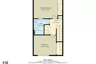 2507 Bankhead Way, San Jose, CA 95121 - Photo 32