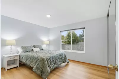 2507 Bankhead Way, San Jose, CA 95121 - Photo 16