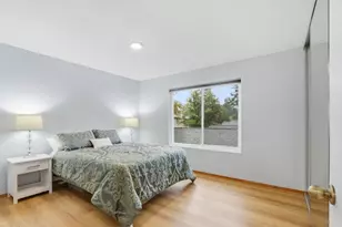 2507 Bankhead Way, San Jose, CA 95121 - Photo 16