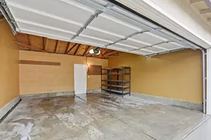 2507 Bankhead Way, San Jose, CA 95121 - Photo 24