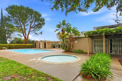 2507 Bankhead Way, San Jose, CA 95121 - Photo 28