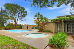 2507 Bankhead Way, San Jose, CA 95121 - Photo 28