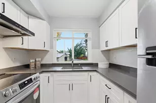 2507 Bankhead Way, San Jose, CA 95121 - Photo 10