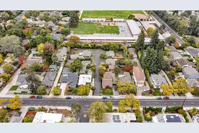 2262 Louis Rd, Palo Alto, CA 94303 - Photo 4