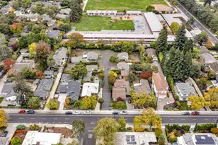 2262 Louis Rd, Palo Alto, CA 94303 - Photo 4