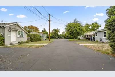 2262 Louis Rd, Palo Alto, CA 94303 - Photo 12