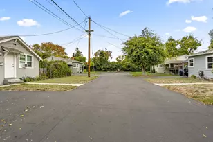 2262 Louis Rd, Palo Alto, CA 94303 - Photo 12