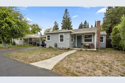 2262 Louis Rd, Palo Alto, CA 94303 - Photo 16