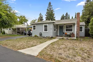 2262 Louis Rd, Palo Alto, CA 94303 - Photo 16